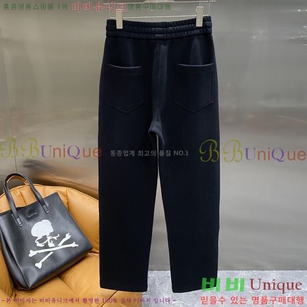 ���� ���̺��� ���� LV435874-1