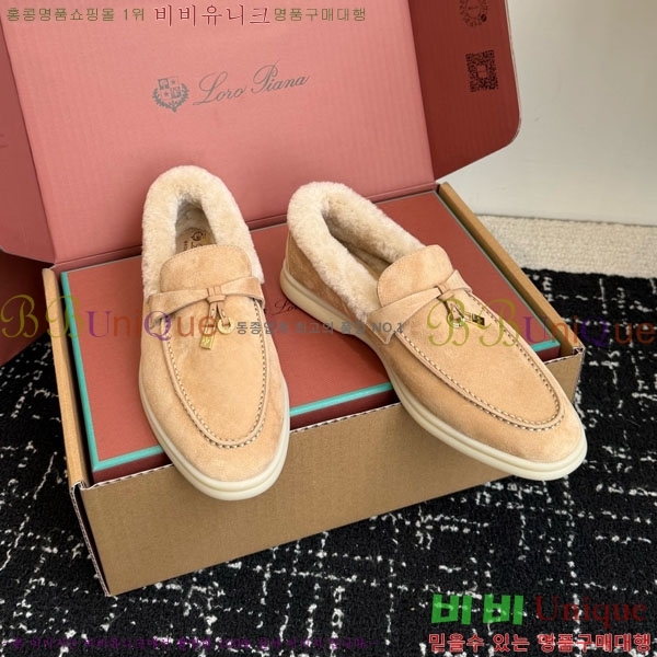 �η��ǾƳ� ��� ���� �þ ��ũ ���� 38LP4987452-5