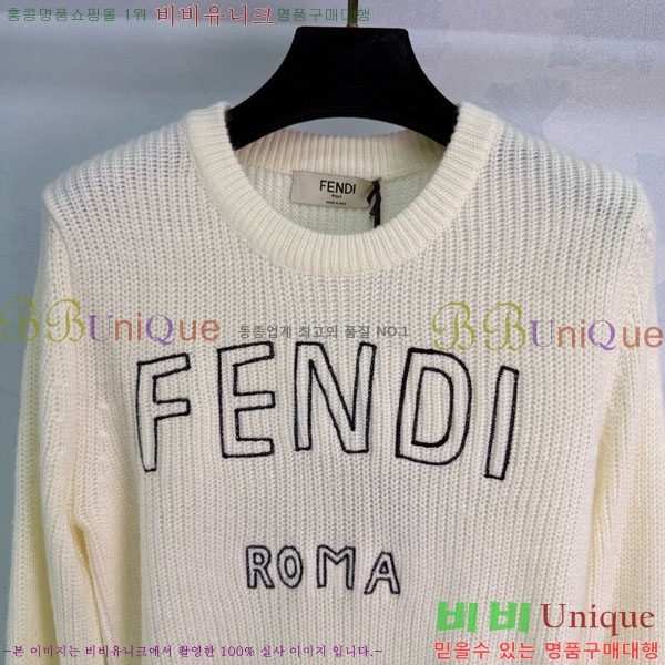 ���� ��� ������ FED24588-3