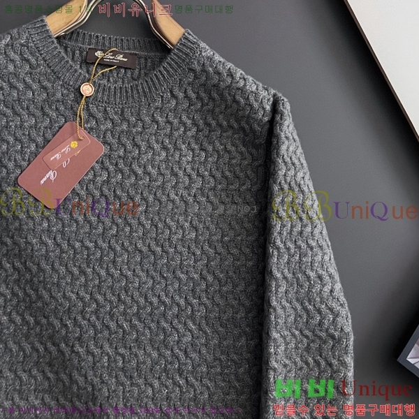 ���� �η�**�� ������ LP7216538-1