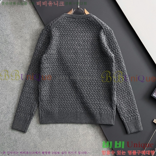 ���� �η�**�� ������ LP7216538-1