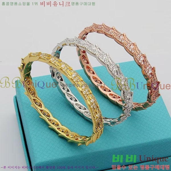 �������� Ƽ�Ĵ� ���� TF1234070-3