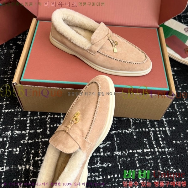 �η��ǾƳ� ��� ���� �þ ��ũ ���� 38LP4987452-3