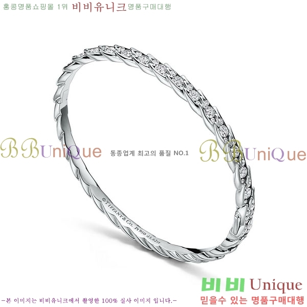 �������� Ƽ�Ĵ� ���� TF1234070-4