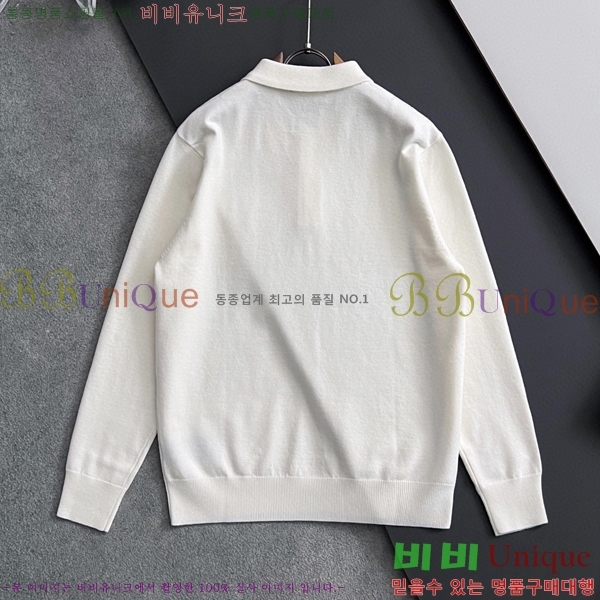 ���� �η�**�� ������ LP7216538-2