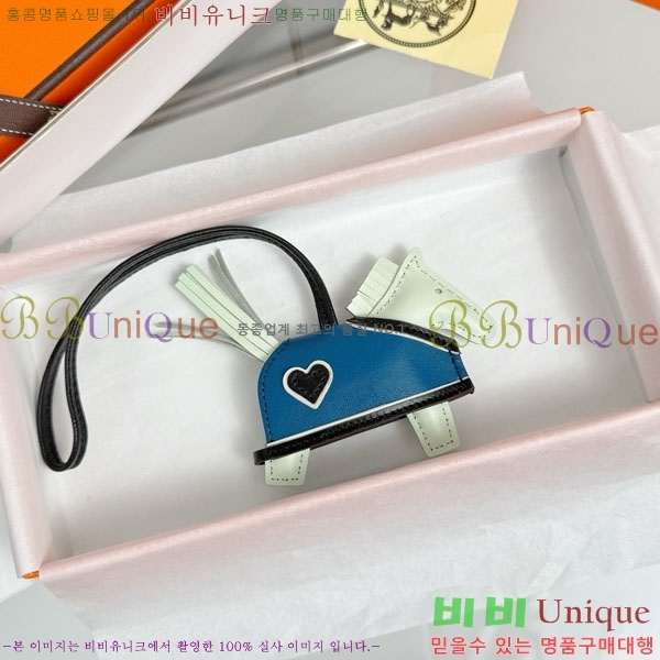 #�����޽� �ε��� �κ��� ���� H4523610-209