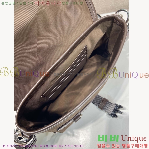 #����� ������Ŭ ���Ϸа� ���� ����Ʈ�� ���̽� 2ZT0711-104