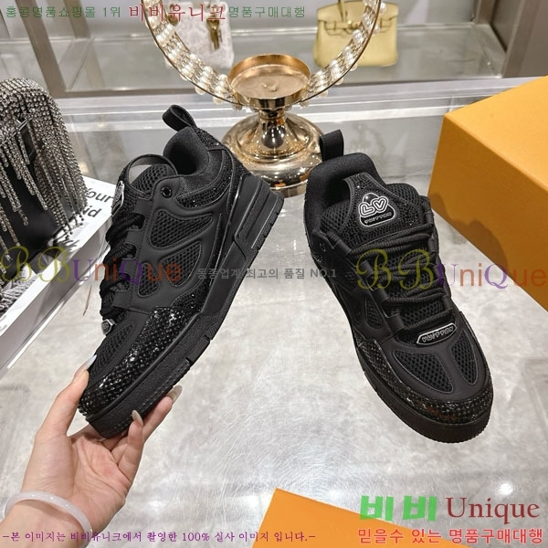 ̺ Ŀ 38L9253160-1-1