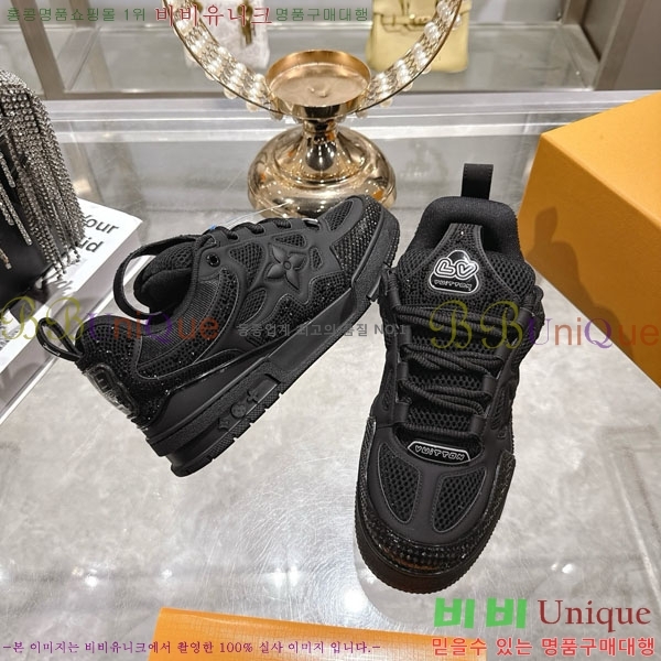 ̺ Ŀ 38L9253160-1-1