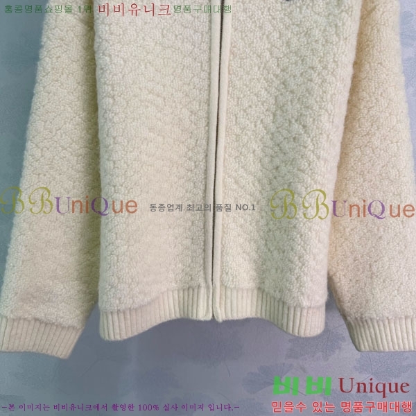 ���� �̿�̿� ������ ����� MIU334077-9