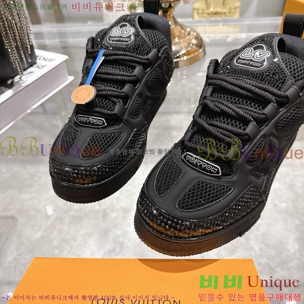 ̺ Ŀ 38L9253160-1-1