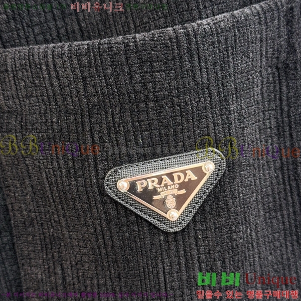 ���� ����� ���� PA4165788-1