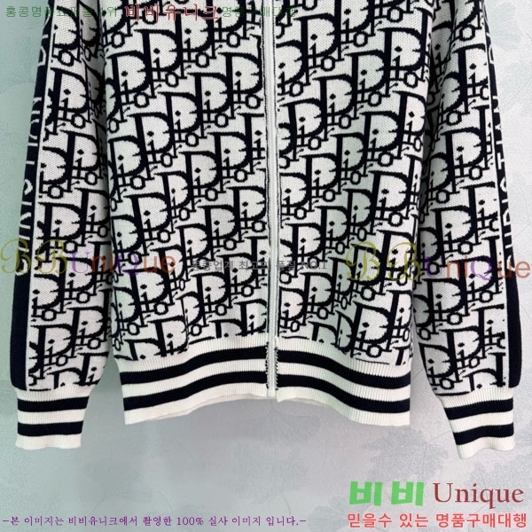 ���� ��� ������ ����� DO16789-7