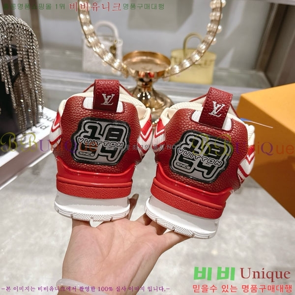 ̺ Ŀ 38L9253160-1-3