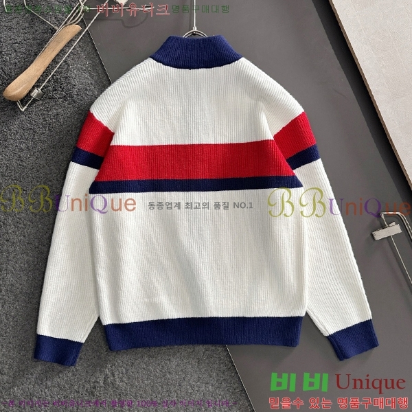 ���� ���� ����� GU64738-1