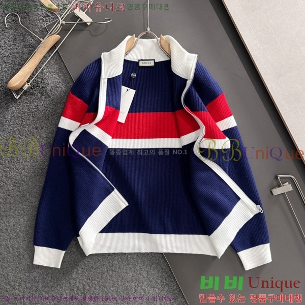 ���� ���� ����� GU64738-2