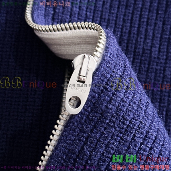 ���� ���� ����� GU64738-2