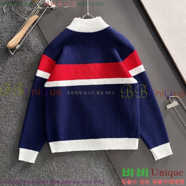 ���� ���� ����� GU64738-2