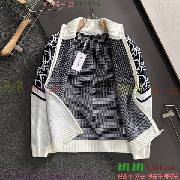 ���� ���� ����� GU64739