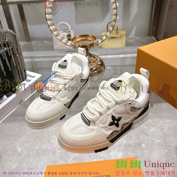 ���̺��� ����Ŀ�� 38L9253160-1-5