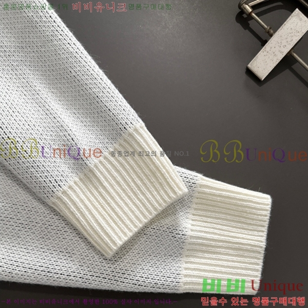 ���� ���� ����� GU64739