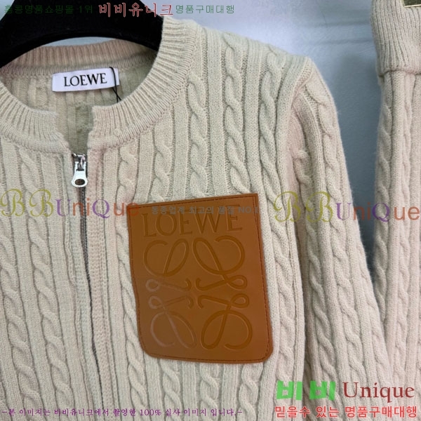 ���� �ο��� ��Ʈ LW1345043-4