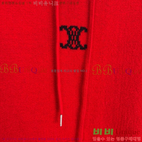 ���� ������ ������ CE568678-15