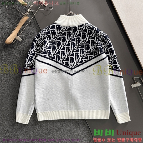 ���� ���� ����� GU64739