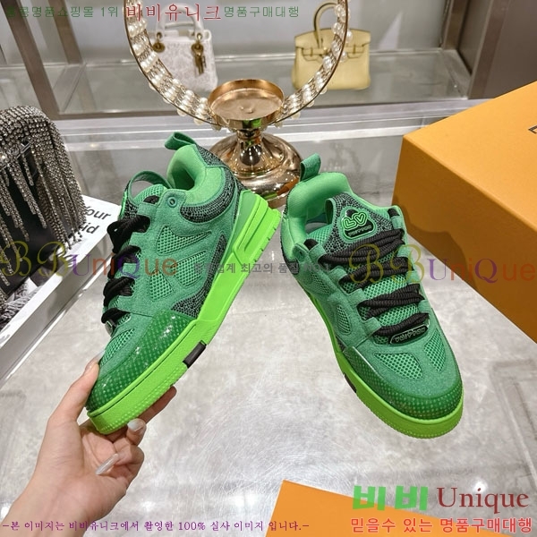 ���̺��� ����Ŀ�� 38L9253160-1-6