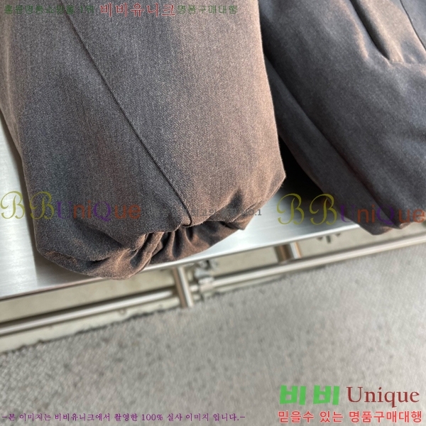 ���� ���װ�����Ÿ �淮 �е� BV242879