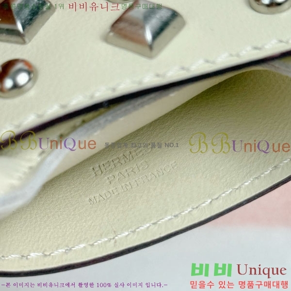 #�����޽� �ε��� �κ��� ���� H4523610-105