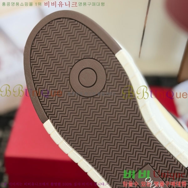 �������� �߷�Ƽ�� ����Ŀ�� 37V633342-1