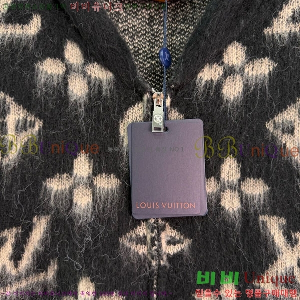 ���� ���̺��� ������ ����� LV2345065-14