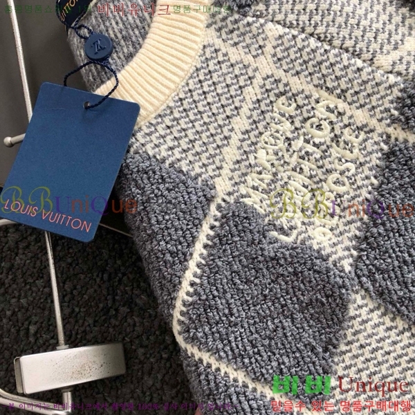 ���� ���̺��� ������ LV236531