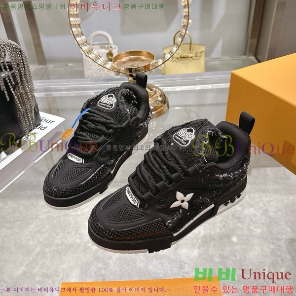 ̺ Ŀ 38L9253160-1-10