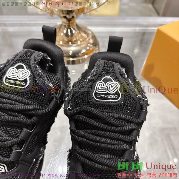 ̺ Ŀ 38L9253160-1-10