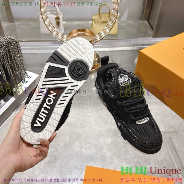 ̺ Ŀ 38L9253160-1-10