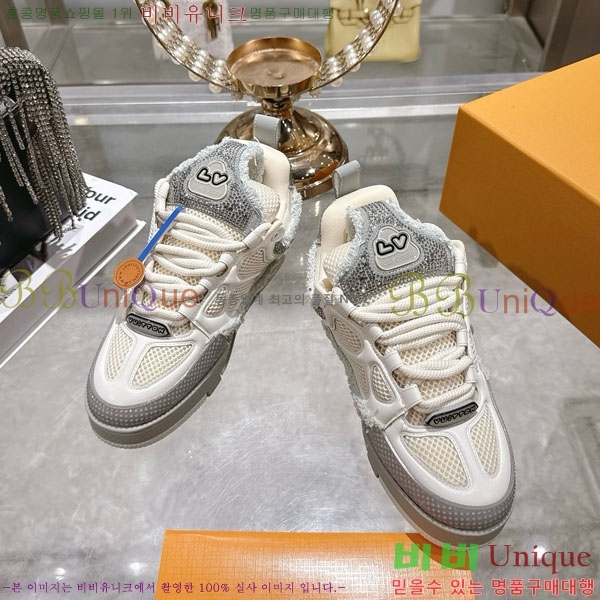 ̺ Ŀ 38L9253160-1-11