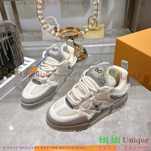 ̺ Ŀ 38L9253160-1-11