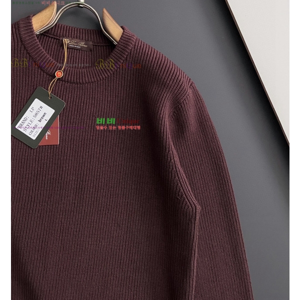 ���� �η�**�� ������ LP7216539-2