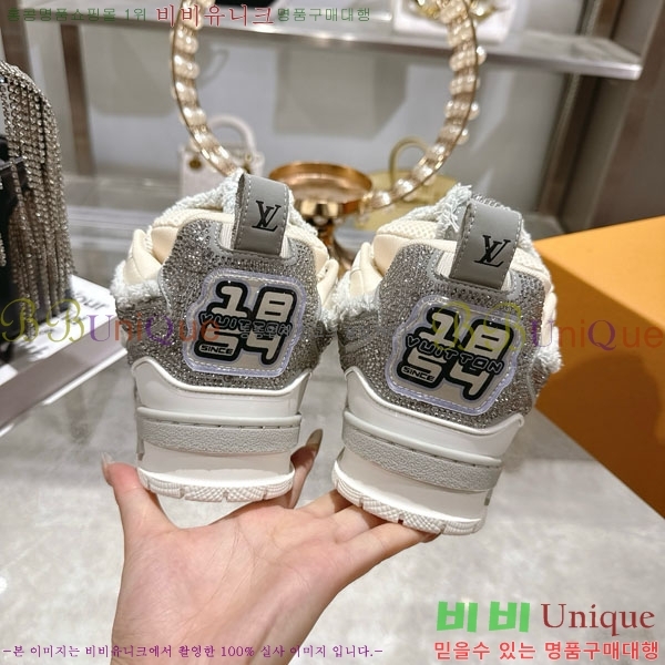 ̺ Ŀ 38L9253160-1-11