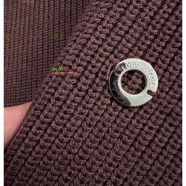 ���� �η�**�� ������ LP7216539-2