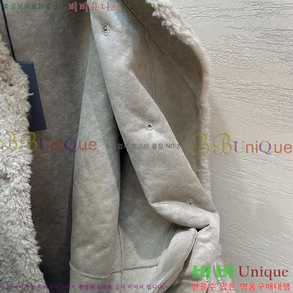 ���� ���ζ� �þ �� ���� YS42342304-11