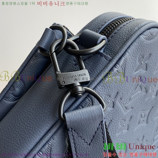 #���̺��� ���� �� Ʈ���� �޽��� ���׷� M27925-102