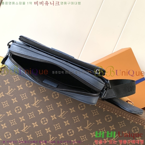 #���̺��� ���� �� Ʈ���� �޽��� ���׷� M27925-102