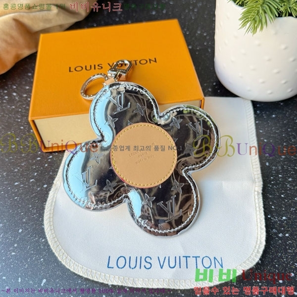 ���̺��� ��� ��� ���׷� �̷� Ű Ȧ�� M03280-4