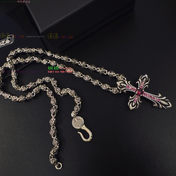 �������� ũ������ ����� CHS230245-17