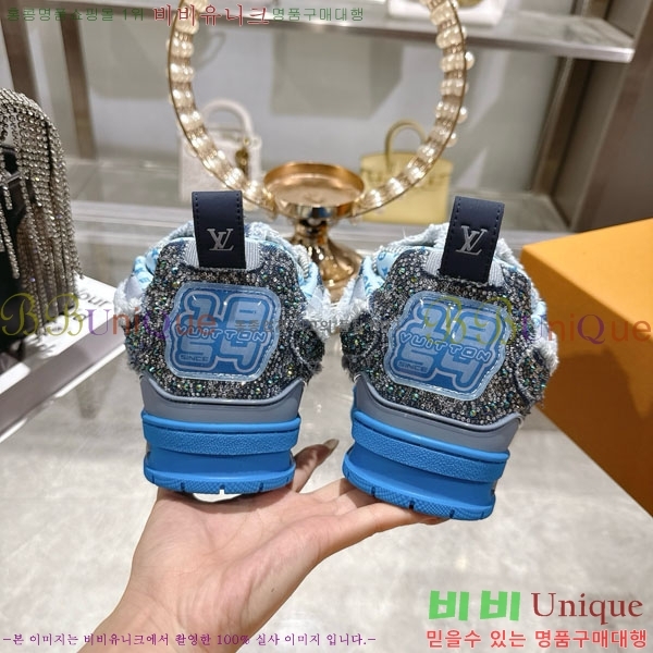 ���̺��� ����Ŀ�� 38L9253160-1-13