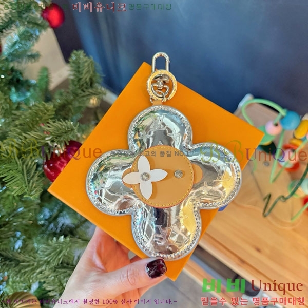 ���̺��� ��� ��� ���׷� �̷� Ű Ȧ�� M03280-4