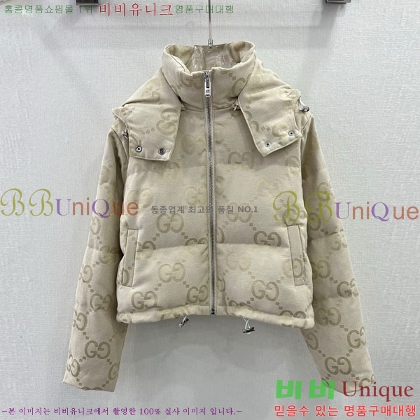 ���� ���� �ٿ� �е� GU419955-2